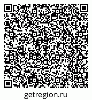 79065201513