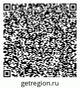 79065201516