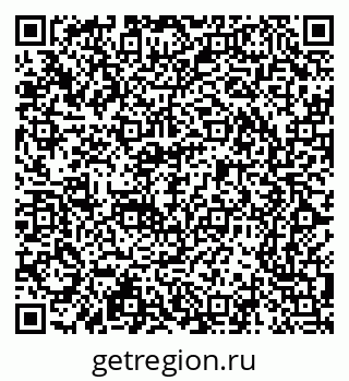 79065201518