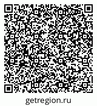 79065201520