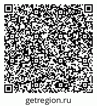 79065201522