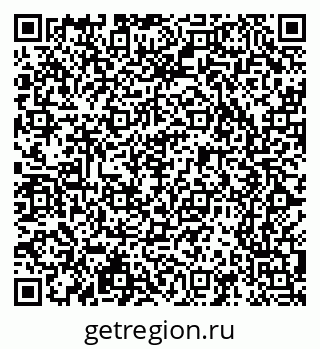 79065201523