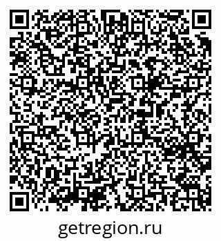 79065201524