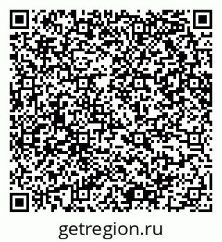 79065201526