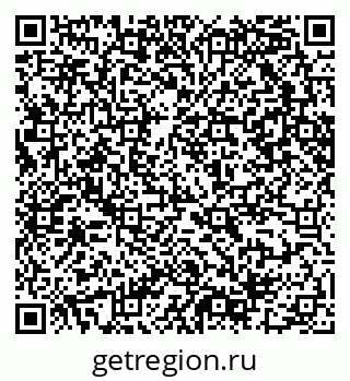 79065201538
