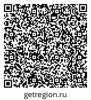 79065201543