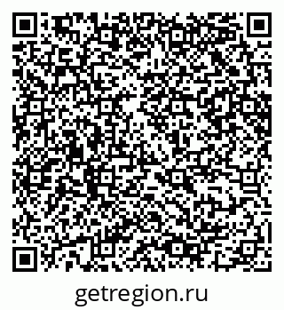 79065201544