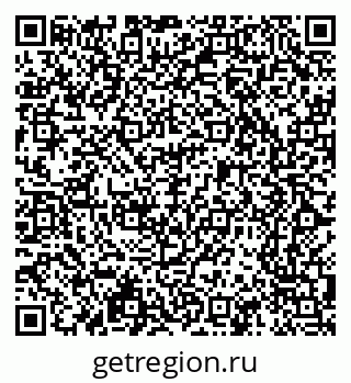 79065201546