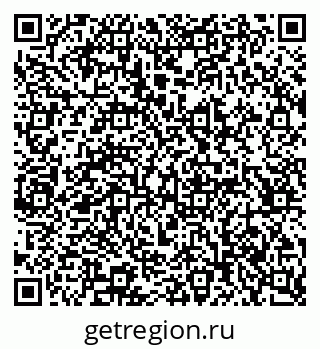 79065201547