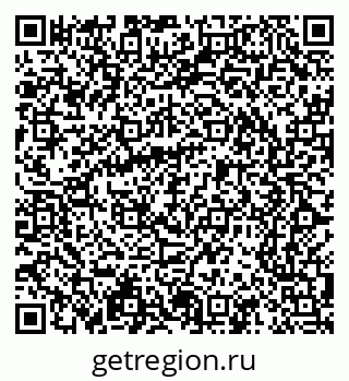79065201549