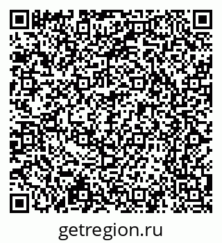 79065201553