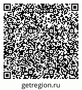 79065201557
