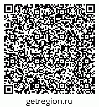79065201559