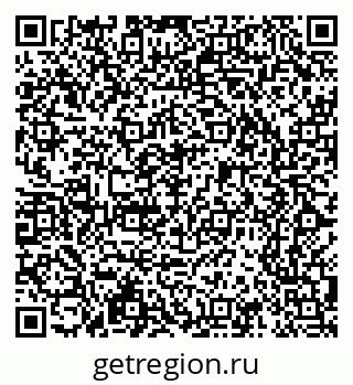 79065201561