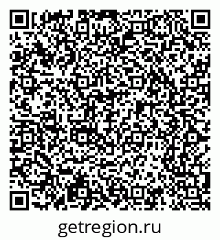79065201565