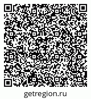 79065201568
