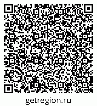 79065201570