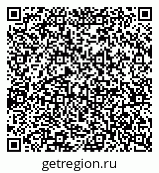 79065201574