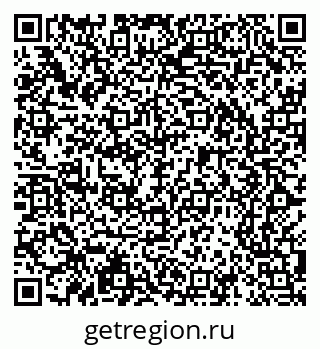 79065201579