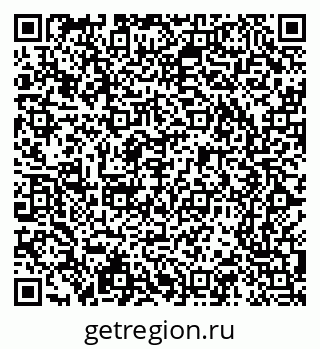 79065201580