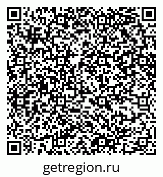 79065201584