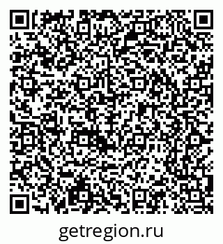 79065201589