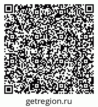 79065201591