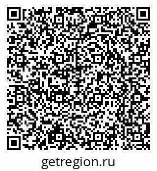 79065201593