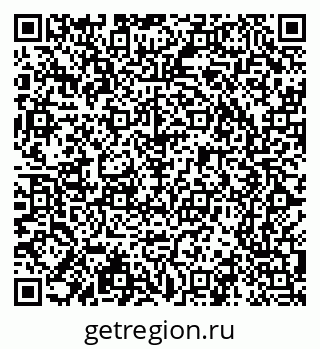 79065201595