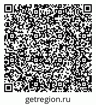 79065201596