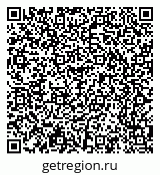 79065201601