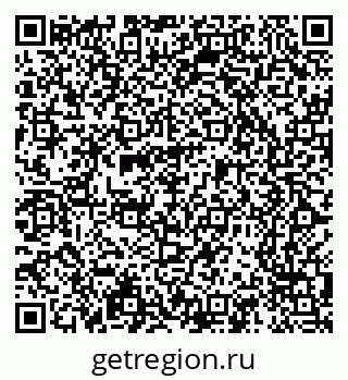 79065201606