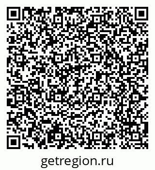 79065201607