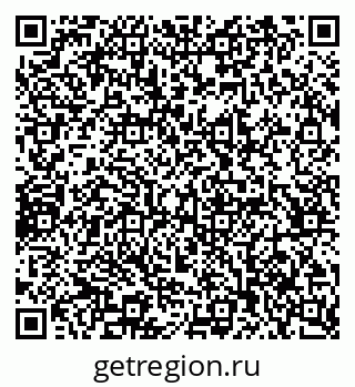 79065201611