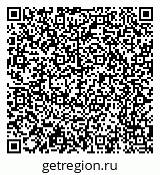 79065201612