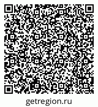 79065201613