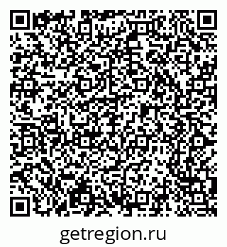 79065201614