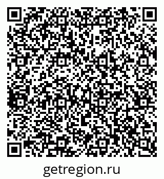 79065201615