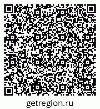 79065201616