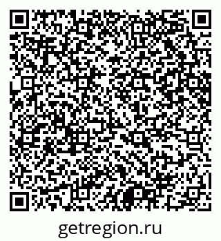 79065201618