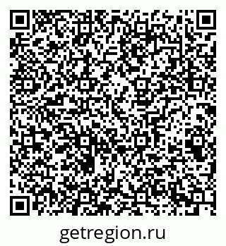 79065201620