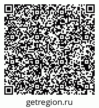79065201621