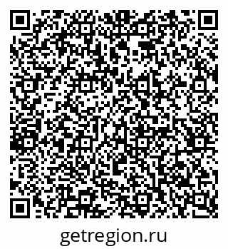 79065201622