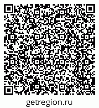 79065201624