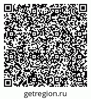 79065201625