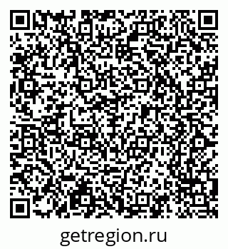 79065201626