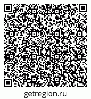 79065201627