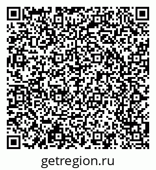 79065201628