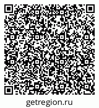 79065201629