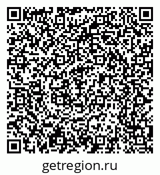 79065201630